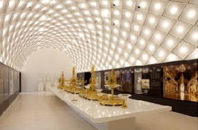 Museum der Könige