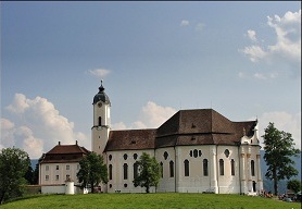 Wieskirche